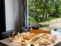 -黑明餐厅(白鹭洲店)