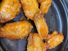 -猪腰一家·地道佛山菜(盐步店)