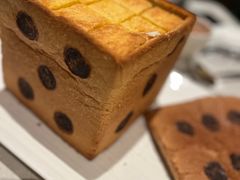-狮王府淮扬菜(夫子庙老门东店)