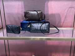 -宁波杉井奥特莱斯广场