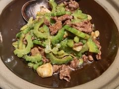 -客语客家菜(KKONE店)