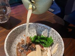 -Brut Eatery悦璞食堂(建国东路店)