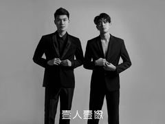 -壹人壹像工作室(购物公园店)