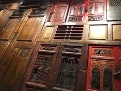 -巴厘龙虾·榜首油焖大虾(洞庭·艺术洋房店)