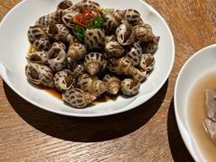 -宁波柏悦酒店·钱湖渔港