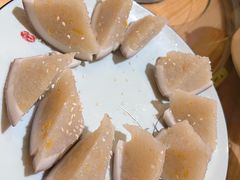 -良昌老味·海南老字号