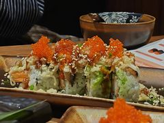 -稻前Taoki(方圆荟店)