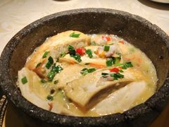 -大碗先生(沙湾天虹店)