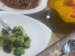 -老山东·山东菜(鲁菜名店)