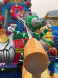 -大望京儿童游乐场