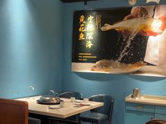 -渔夫蒸鲜(世奥湾店)