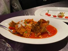 -蟹榭·本帮江浙菜·蟹宴(五角场合生汇商场店)