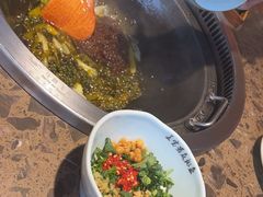 -匠岳·王宝器麻椒鱼(南昌首店)