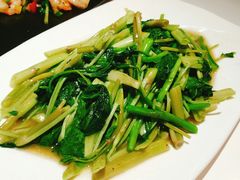 -后宫私房菜(汇客美食娱乐广场店)