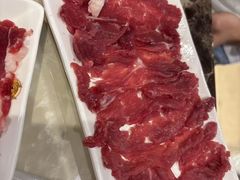 -小肥牛潮汕牛肉火锅(南联店)