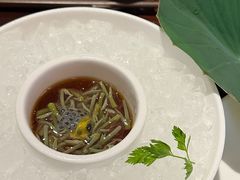 -杭州西子湖四季酒店·金沙厅