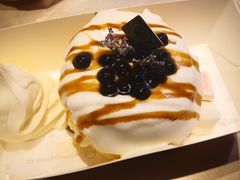 -狐狸和向日葵(北京路店)