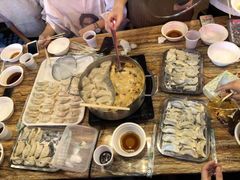 -4k轰趴馆(中关村店)