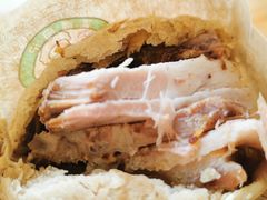 -昌顺马记小吃店(昌盛园店)