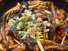 -苏帮袁Sue Cuisine(来福士店)