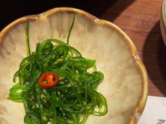 -味见·荣家(亚泰大街店)