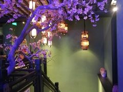 -桂满陇天书(南京德基旗舰店)