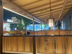 -阿强家川菜·29年老字号(岗顶店)