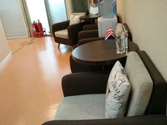 -希望齿科(河西店)