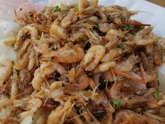 -宋记冕宁土菜馆(海门渔村二店)