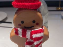 -避风塘(江南环球港店)