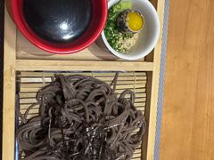 -鮨桐日本料理(望京店)