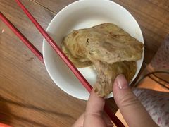 -新乡饭店