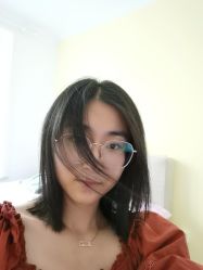 -时尚殿堂明星门店