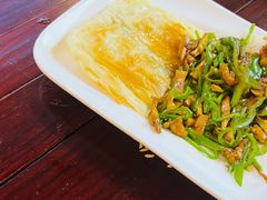 -集贤门·徽菜(南山店)