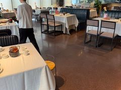 -上座·餐厅(阳光100店)