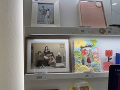 -海马体照相馆(佛山岭南站店)