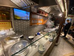 -七宝老街汤团(上海世纪汇广场店)