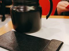 -晋阳春·山西菜·北京烤鸭(交大店)