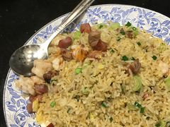 -正斗·港式粤菜(SKLP店)
