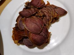 -茅溪菜·家常菜(九街店)