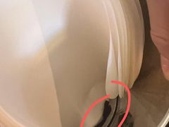 -真熙家牛排烤肉无限续(百脑汇店)