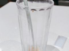 -和平馆·地道港澳茶餐厅(西门口店)