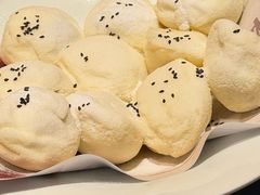 -宏达老菜馆(东安街店)
