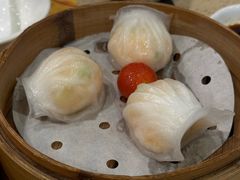-点都德(海岸城店)