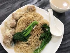 -应记面家(普澜二路店)