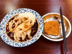 -张明富面皮店(东大街店)