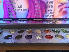 -屋头串串(新街里店)