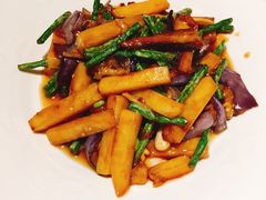-金春禧(贵和领秀城店)