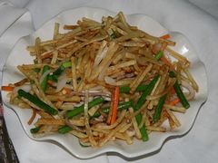 -萍香大厨·葱烧大鱼头(解放北路店)