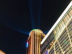 -金光华广场